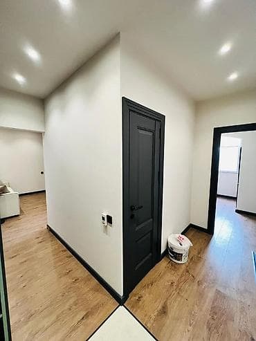 1к: ПИСАТЬ СТРОГО НА ВОТСАП НА СОТОВЫЙ НЕ ОТВЕЧАЮ + Квартира посуточно — 5