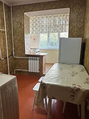 продаю квартиру филармония: 1 комната, Собственник, Без подселения — 2