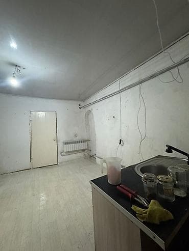 квартира с подселением комната: Сдаётся квартира 2 комнатная. душ. сан узел внутри. отопления — 8