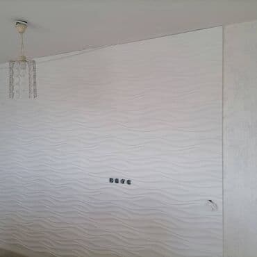 Штукатурка потолков, Шпаклевка стен, Шпаклевка потолков | Венецианская, Арт бетон, Текстурная Больше 6 лет опыта