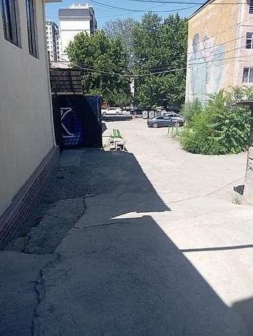 каинды прадаю дом: Срочно продается дом в центре города, ул. Депутатской. - Участок 6,5 — 4