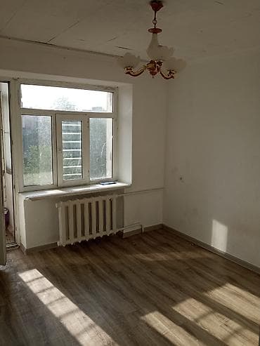 room: 12 м² — 2