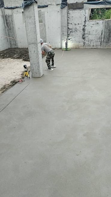 acne studios: Стяжка Гарантия 3-5 лет опыта — 3