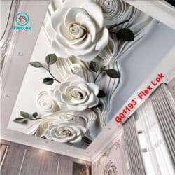 семечки джинн 350 грамм цена бишкек: Керме шыптар Жылтырак, Жылтырабаган, 3D потолоктор Демонтаждоо, Акысыз ченөө, Кепилдиги — 28