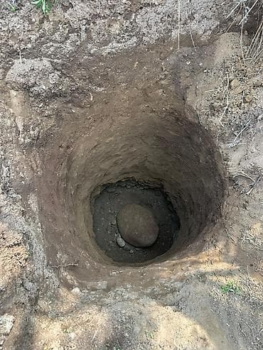 шабашка заработок: Мелкосрочные работы, Разнорабочий — 3