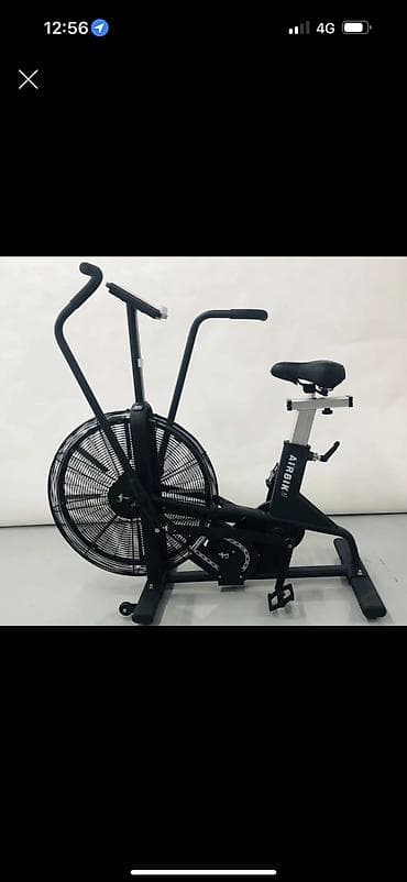 Массажер Все тело