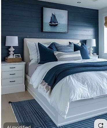 1 комната, Душевая кабина, Постельное белье, Кондиционер