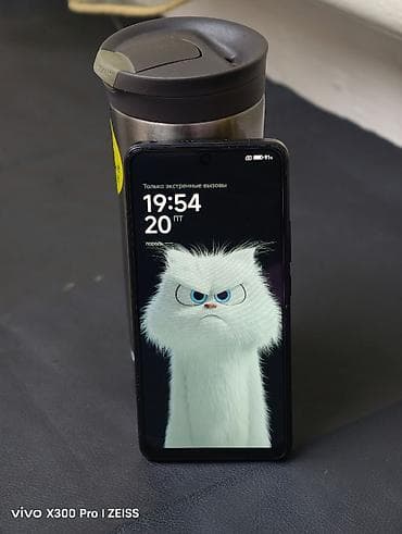 redmi note 8т: Redmi, Redmi Note 14, 256 ГБ, цвет - Черный, 1 SIM, 2 SIM — 3