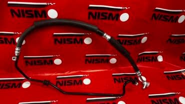 купить крышку расширительного бачка: Шланг (подводка) Lexus 2005 г., Новый, Аналог — 5