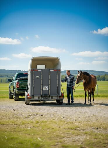 срочно продаю нужны деньги: Прицеп, до 3,5 т, Б/у — 1