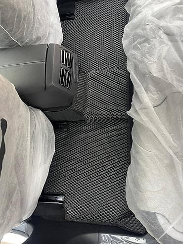 creta: Полики — 5