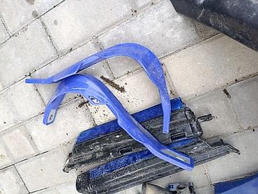 t max: Эндуро Kawasaki, 250 куб. см, Бензин, Взрослый, Б/у — 8