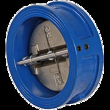 работа в бишкеке швейный цех упаковщик 2020: Продаем НОВЫЕ оптом и розницу. Задвижки чугунные, стальные — 2