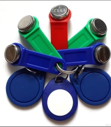 набор ключей форс бишкек: КЛЮЧИ ДЛЯ ДОМА И АВТО ЧИП ДЛЯ ДОМА И АВТО ИЗГОТОВЛЕНИЯ ЧИП КЛЮЧЕЙ — 6