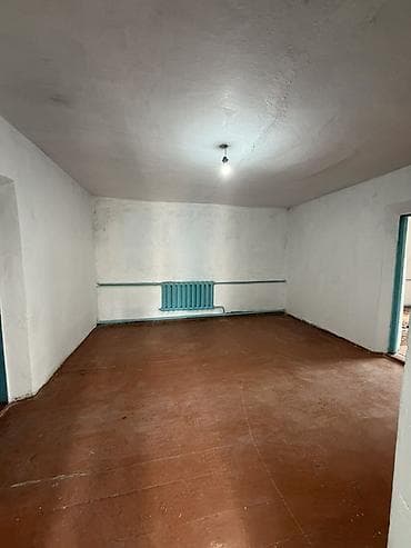 пр чуй: 📍В Сокулуке продаётся дом на участке 4 сотки. 🏡Дом состоит из 4х — 4