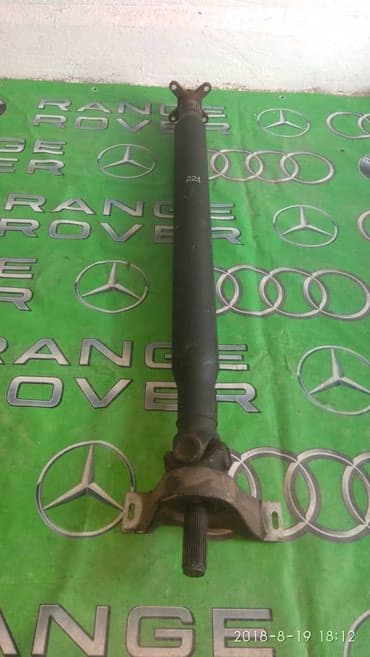 привозные двигатели в бишкеке на мерседес: Кардан на мерседес w221 3.2 CDI 642 мотор Автозапчасти — 1