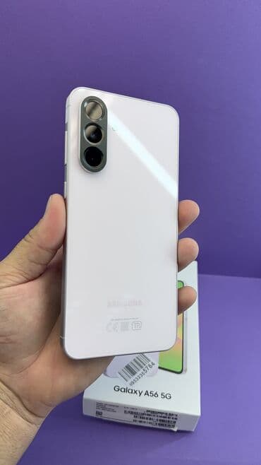 самсунг а 11 цена в бишкеке 128 гб: Samsung Galaxy A56, Колдонулган, 128 ГБ — 11