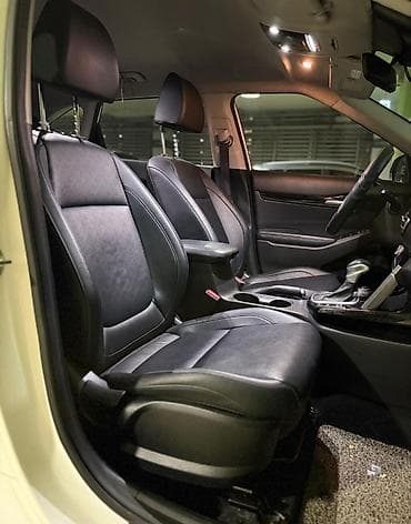 kia ceed: Kia Seltos: 2019 г., 1.6 л, Бензин, Кроссовер — 7