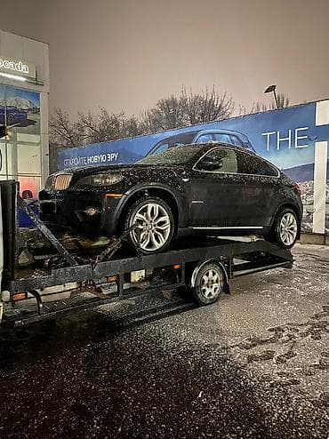 прокатка дисков бишкек цена: Көтөргүсү менен, Сынган платформасы менен — 3