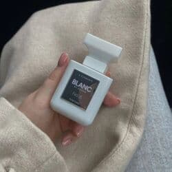 духи энигма орифлейм купить: Брендовые духи от компании Essens. Стойкость 48 ч. Широкий ассортимет — 11