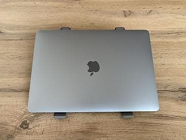 pro 5: Офисный, Б/у, Intel Core i5, ОЗУ, RAM: 8 ГБ — 1