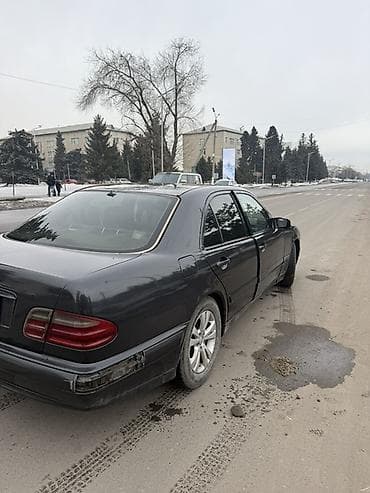 диска r17: Колеса в сборе R 17, Зима, Комплект, Легковые, Литые, отверстий - 5 — 6