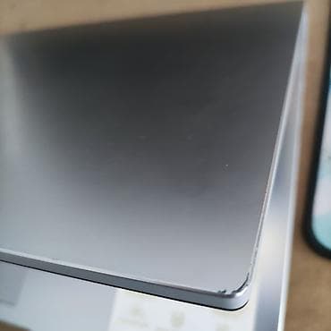 hotwav pad 11: ASUS Vivobook 15 — стильный и тихий ноутбук для учёбы, работы и — 6
