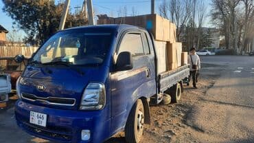 сваршик бишкек: Башка опциялар — 4