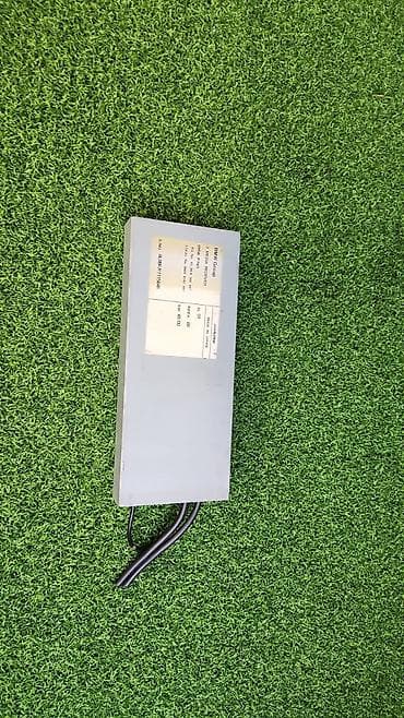 srv 2: Эл блок антенны е39 65 90 8 —385 —447 Год 2000 В отличном состоянии — 1