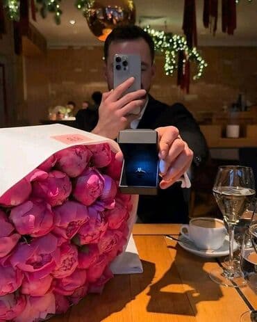 купить пластиковые банки: Коробочки для ювелирных изделий с подсветкой - Назначение: футляры — 3