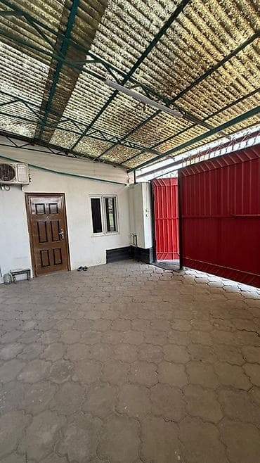 печка дом: Продаётся частный дом с отоплением Срочно продаётся полдома в хорошем — 9