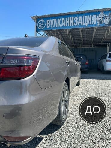 куплю домашние цветы: Проставки️ Автозапчасти Проставки на все виды авто BMW, Toyota — 12