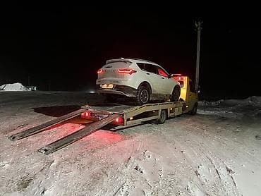 pixel 5: С лебедкой, С манипулятором, Со сдвижной платформой — 3