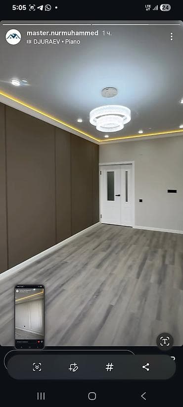 деньги под расписку ош: Ремонт под ключ в г. Ош Профессиональная отделка квартир и домов «под — 2