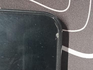 samsung galaxy note 21: Samsung Galaxy A14 5G, Б/у, 64 ГБ, цвет - Черный, 2 SIM — 3