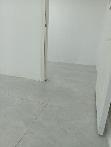 бизнес помещение: Сдаётся светлое помещение открытой планировки. - Площадь: просторная — 3