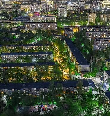 1 комната, 32 м², 104 серия, 1 этаж, Старый ремонт