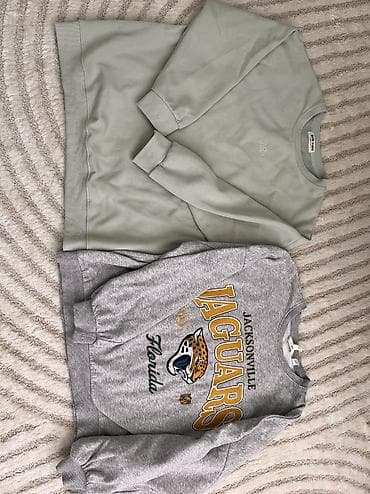 pull and beer: Два за 700 сом оверсайз — 2