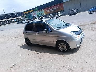 ом 662: Mini Classic Mini: 2012 г., Ручные, Бензин, Хэтчбэк — 5