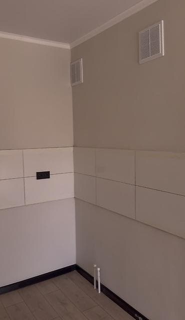 Новостройки от застройщика: Сдан, Элитка, 1 комната, 40 м² — 6