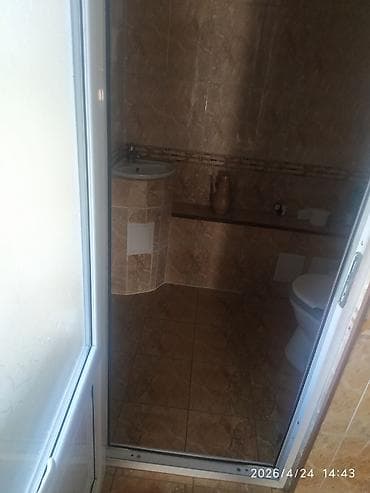 дом в кашка суу: Изолированными комнатами и большой кухней. - Планировка: несколько — 7