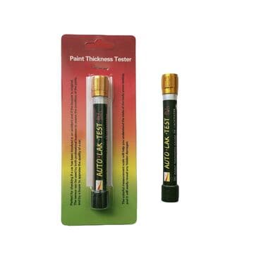 полированный аппарат: ТОЛЩИНОМЕР КАРАНДАШ в НАЛИЧИИ качество отличное . ЕСТЬ ДОСТАВКА ПО — 5