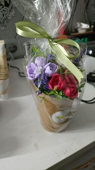 Конструктора-лекальщики: Гладильщик — 1