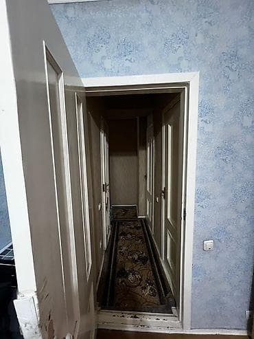 room for rent: Сдаётся комната для подселение Для одной девушки в комнате одна — 1