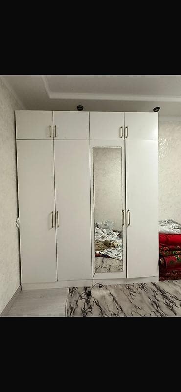 Сатылат 25000 сом город Ош