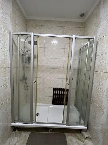 Недвижимость: Коттедж, Asia Palace, Сары-Ой, 7 мест — 9