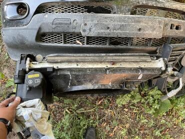 запчасти для опель вектра б: Привозные запчасти на бмв в оригинале от е34 — 14