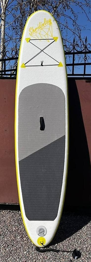 ругзак сумка: 🏄‍♂️ Прокат/аренда сап-бордов (SUP/сап) Хотите классно провести время — 5