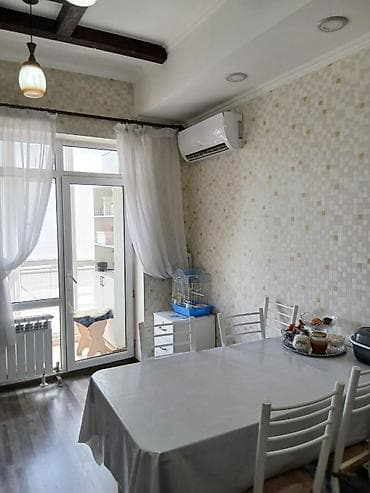 дизайн квартиры: 25 м², С мебелью — 2