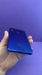 купить диск hdd: Redmi, Redmi Note 7, Б/у, 64 ГБ — 9